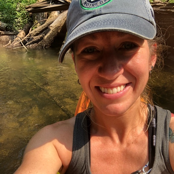 Hi! Thanks for stopping by! Offers are welcome 😊 - Picture 1 of 1